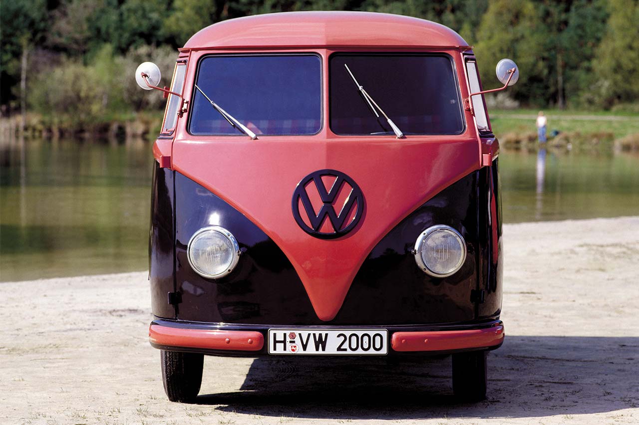 coches clásicos invertir 