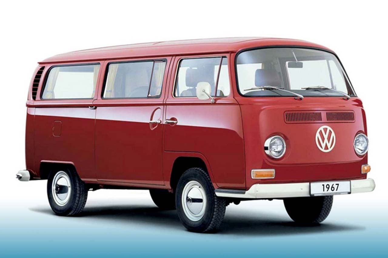 coches clásicos invertir 