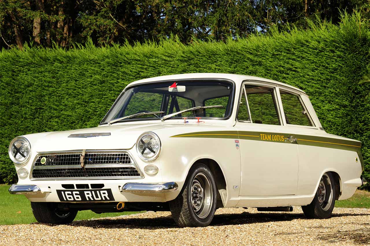 coches clásicos invertir 