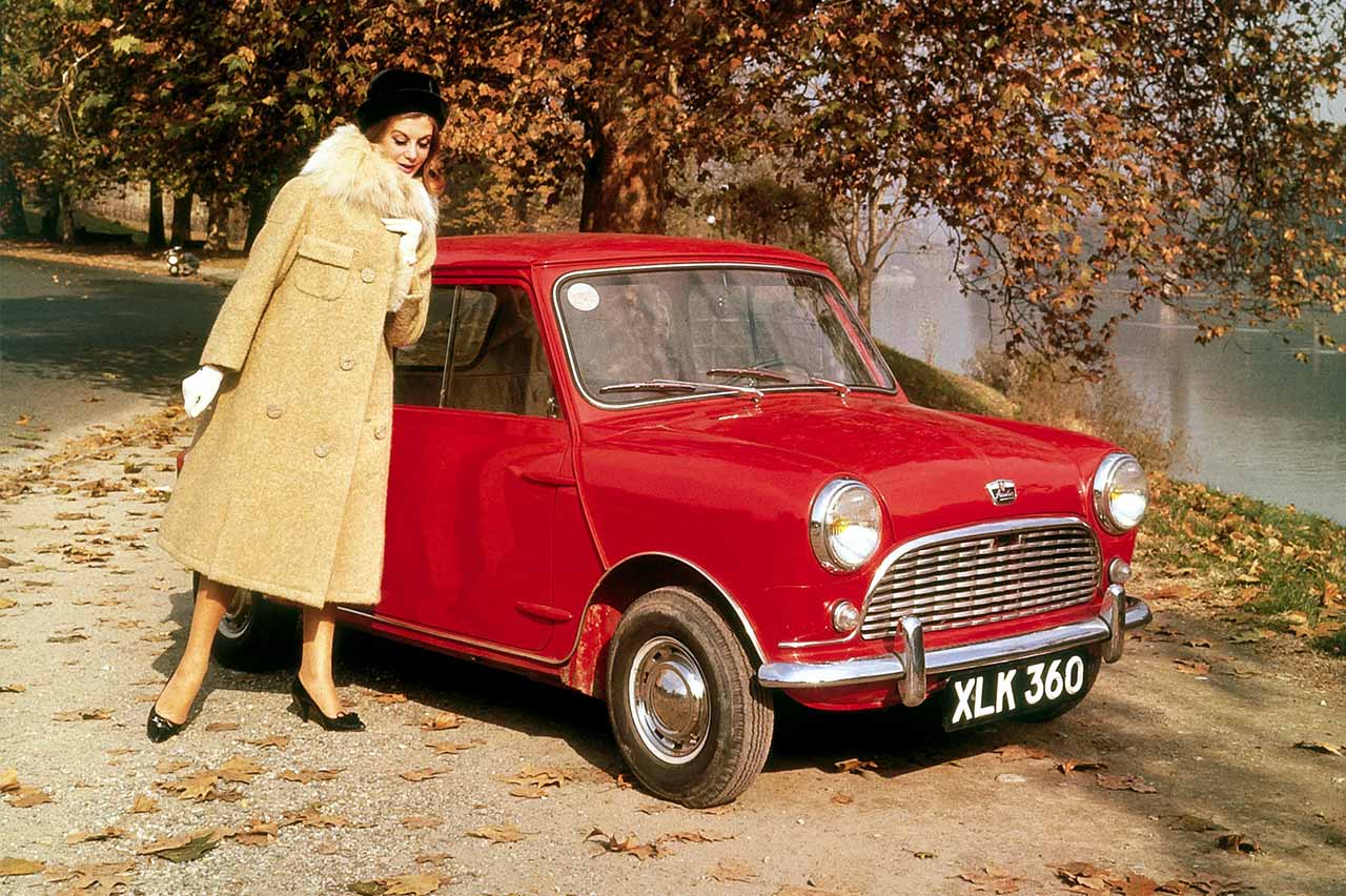 coches clásicos invertir 