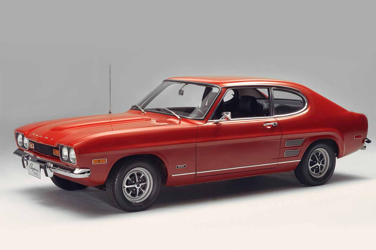 coches clásicos invertir 