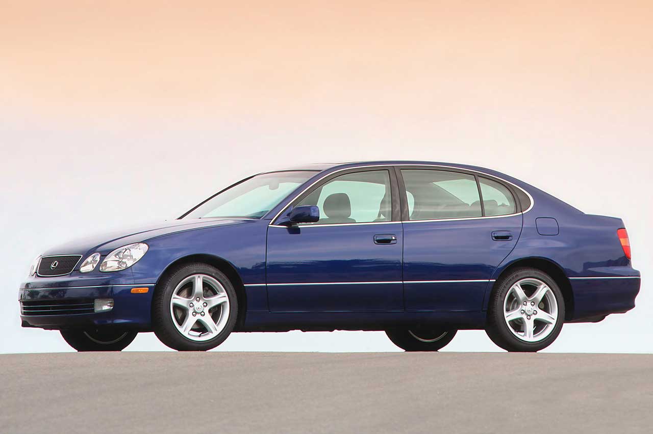 coches con el mismo motor 