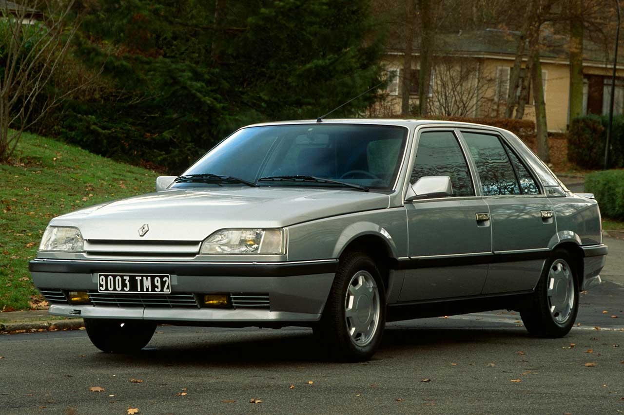 coches con el mismo motor 