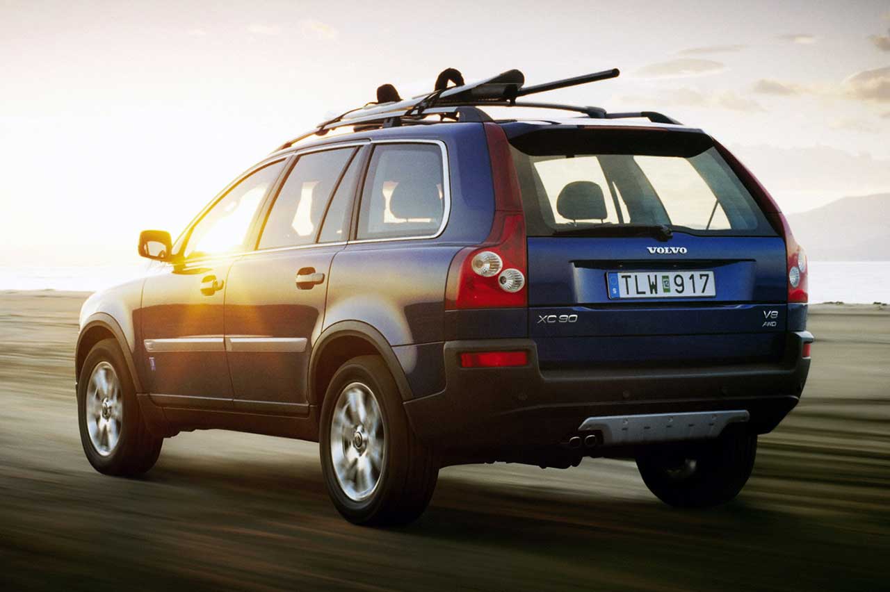 coches con el mismo motor 