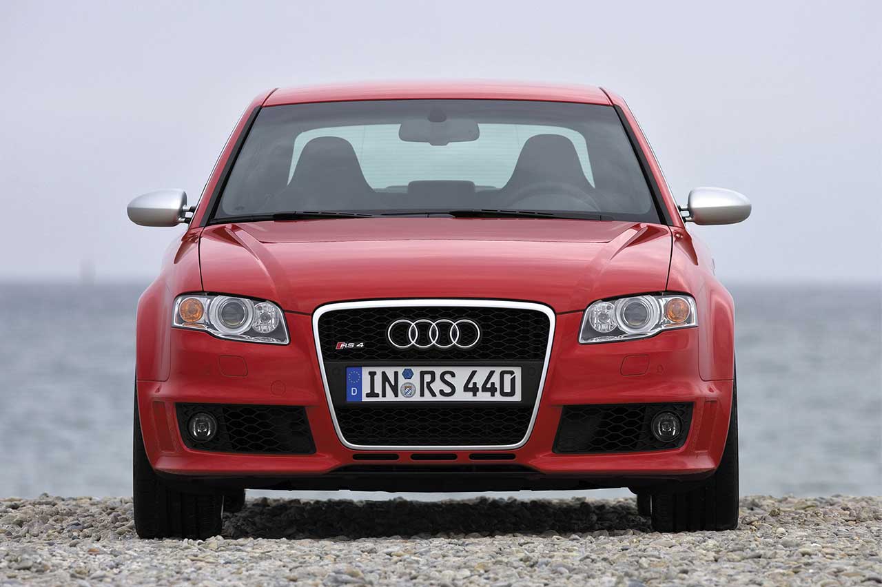 coches con el mismo motor 