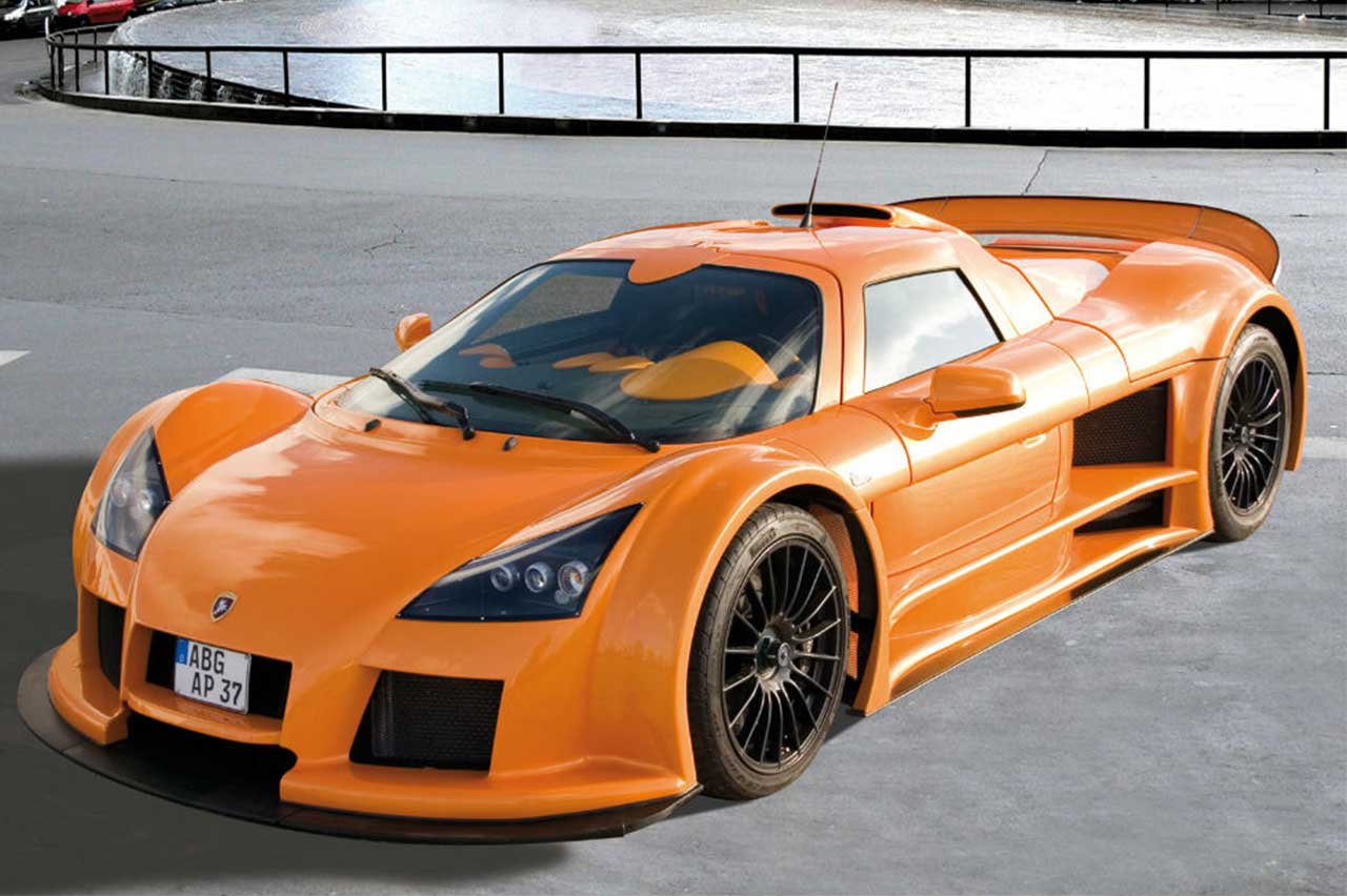 coches con el mismo motor 