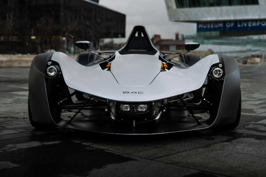 coches con el mismo motor