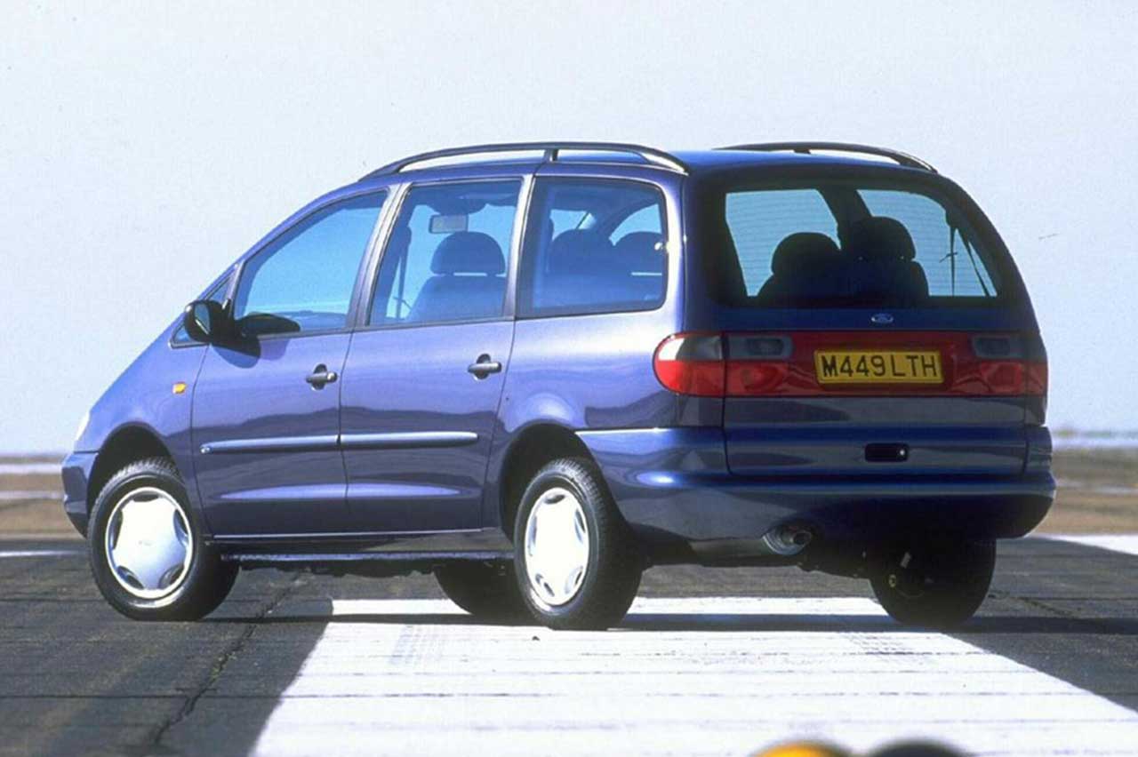 coches con el mismo motor 