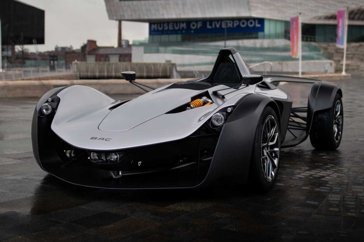 coches con el mismo motor 