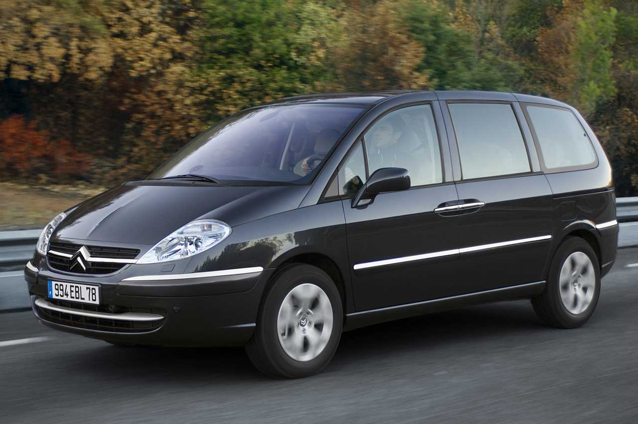 coches con el mismo motor 