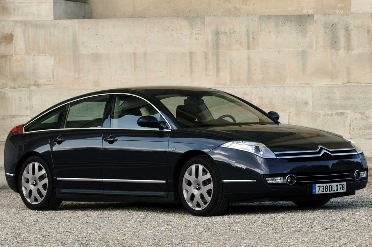 coches con el mismo motor 