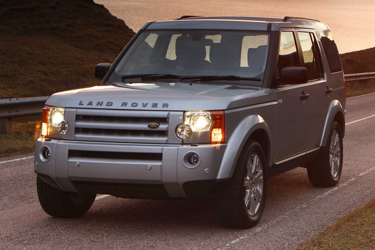 coches con el mismo motor 