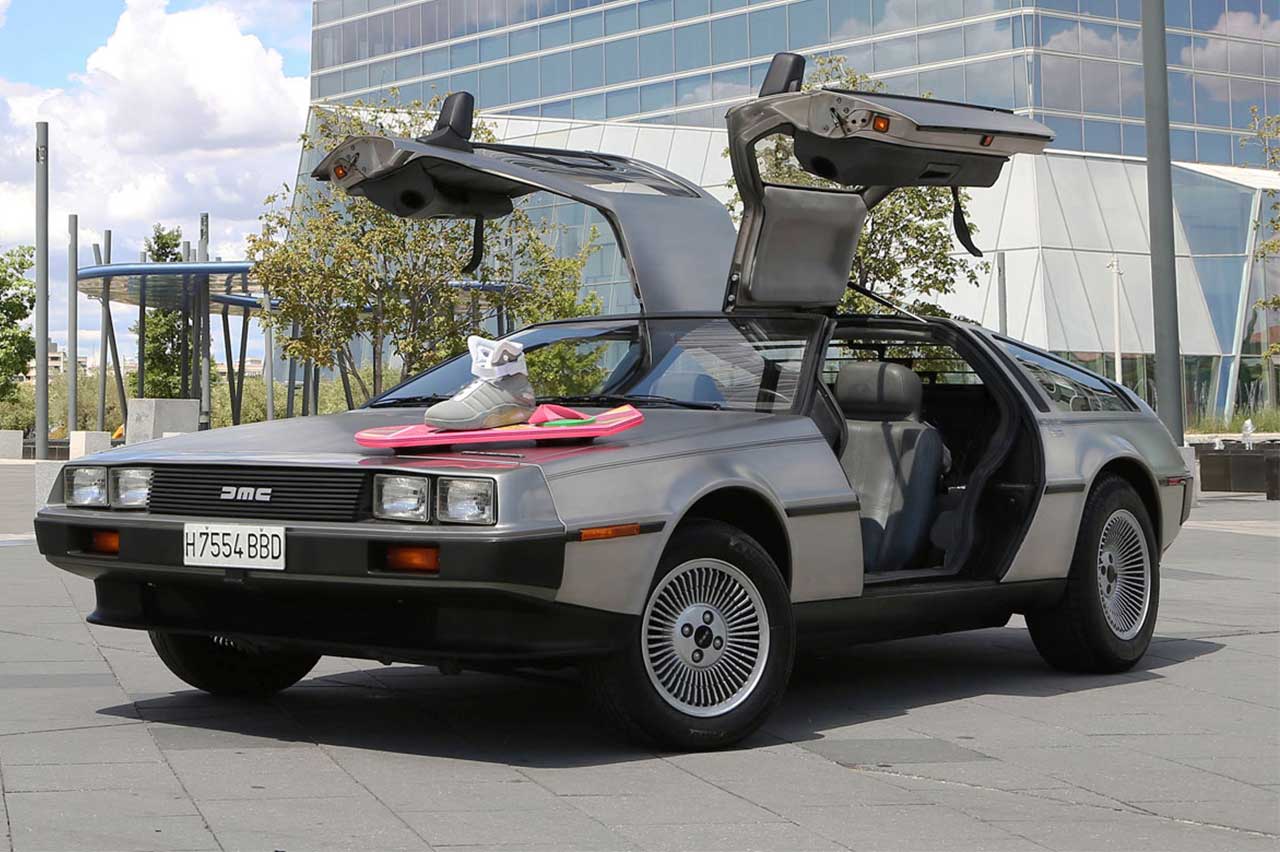 coches con el mismo motor 