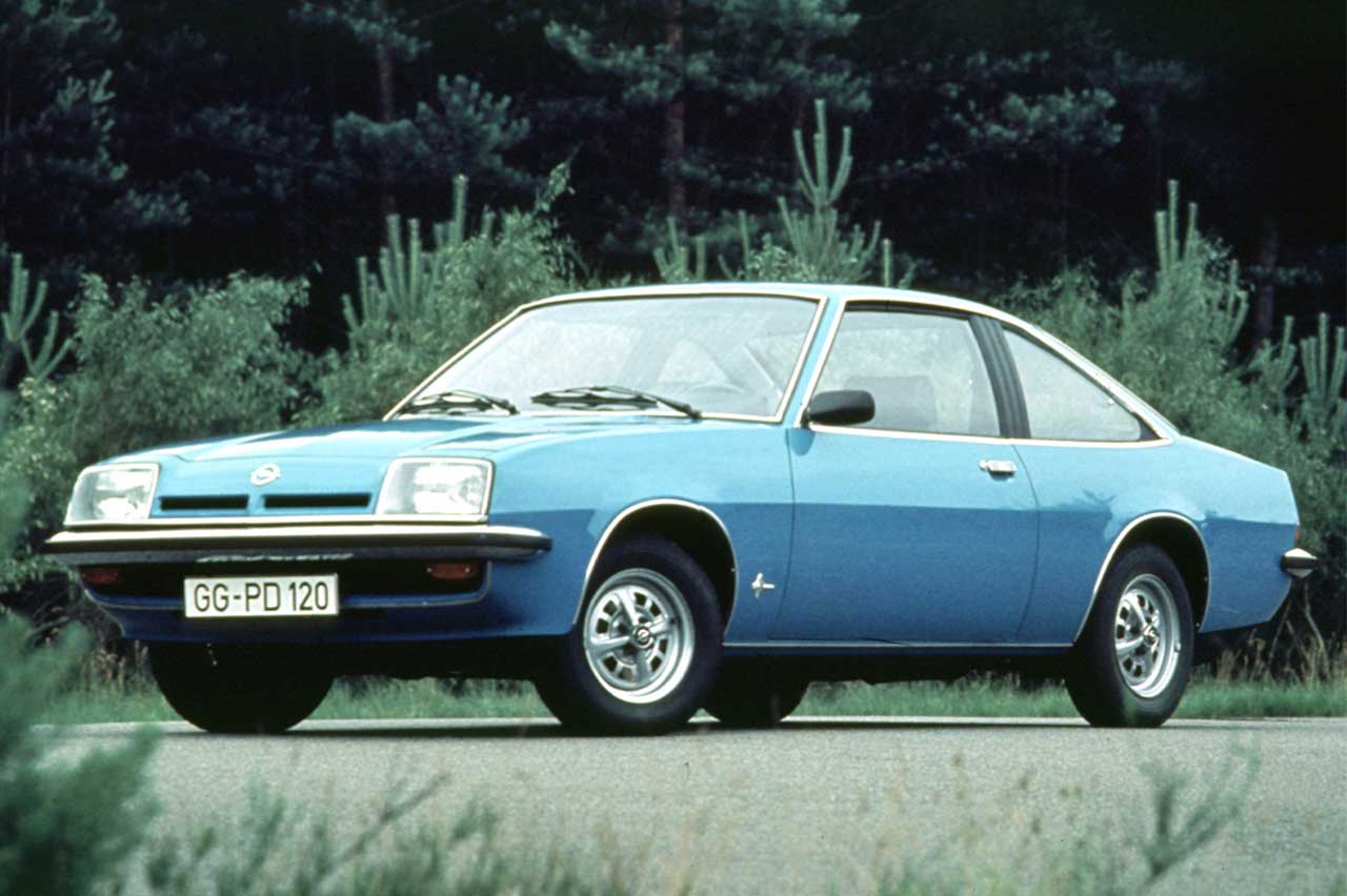 coches con nombres de animales 