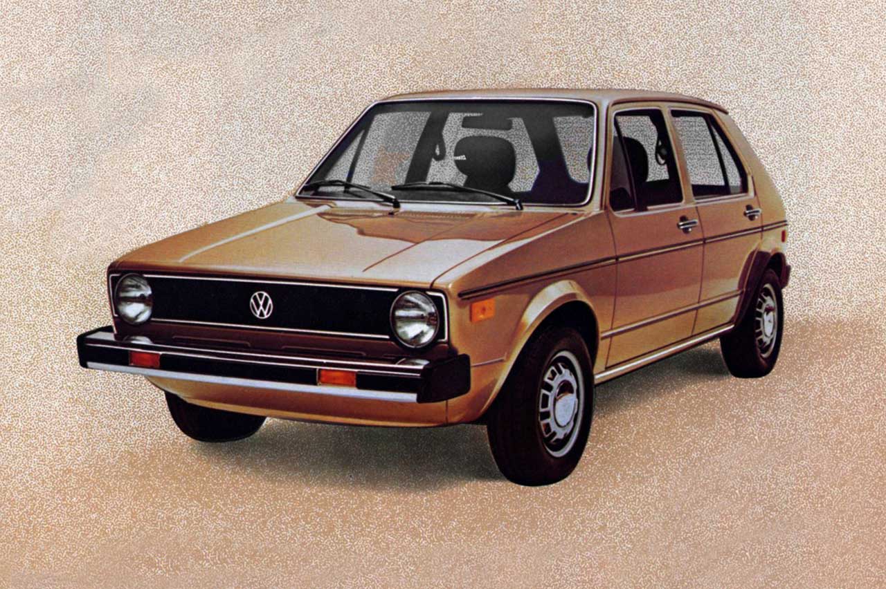 coches con nombres de animales 