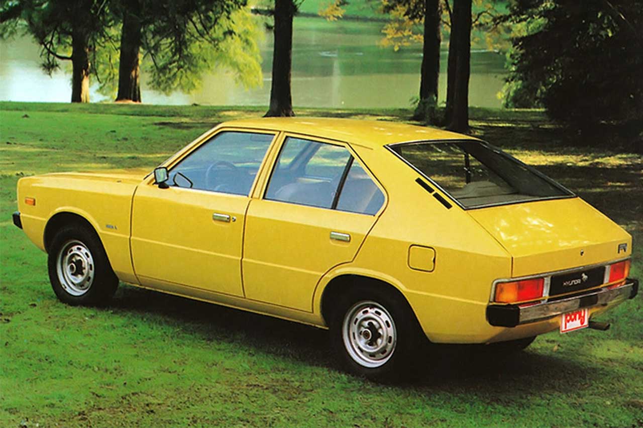 coches con nombres de animales 