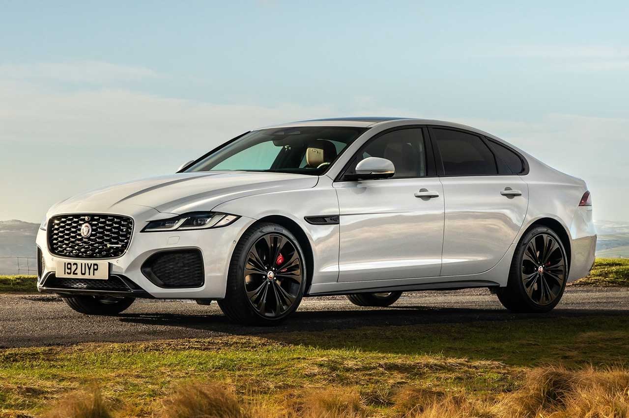 coches con nombres de animales 