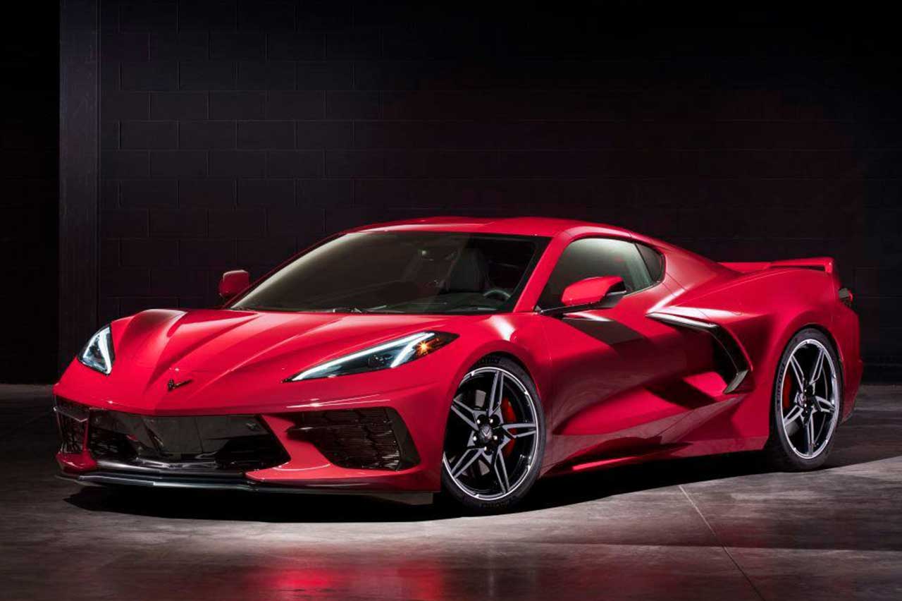 coches con nombres de animales 