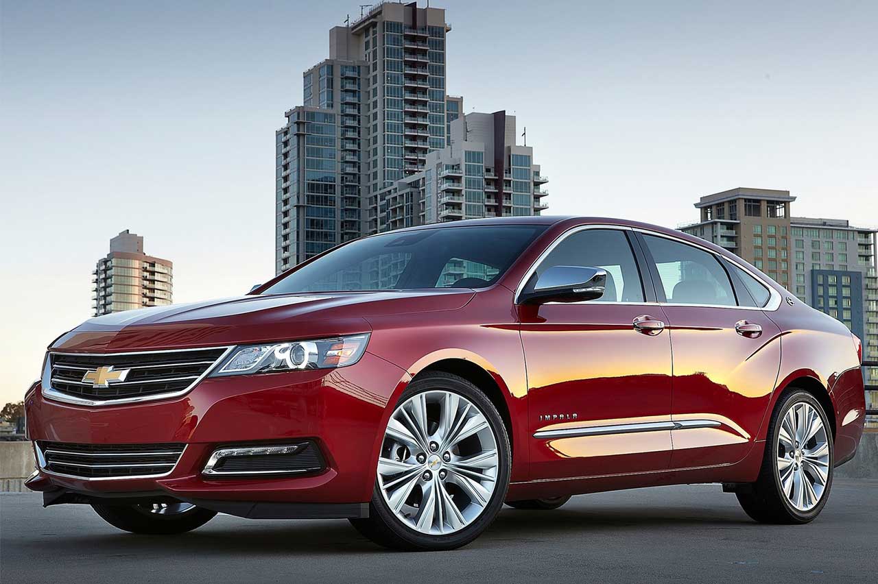 coches con nombres de animales 