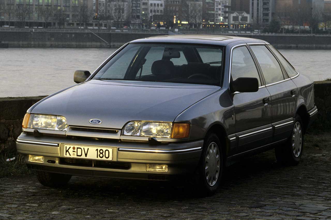 coches con nombres de animales 