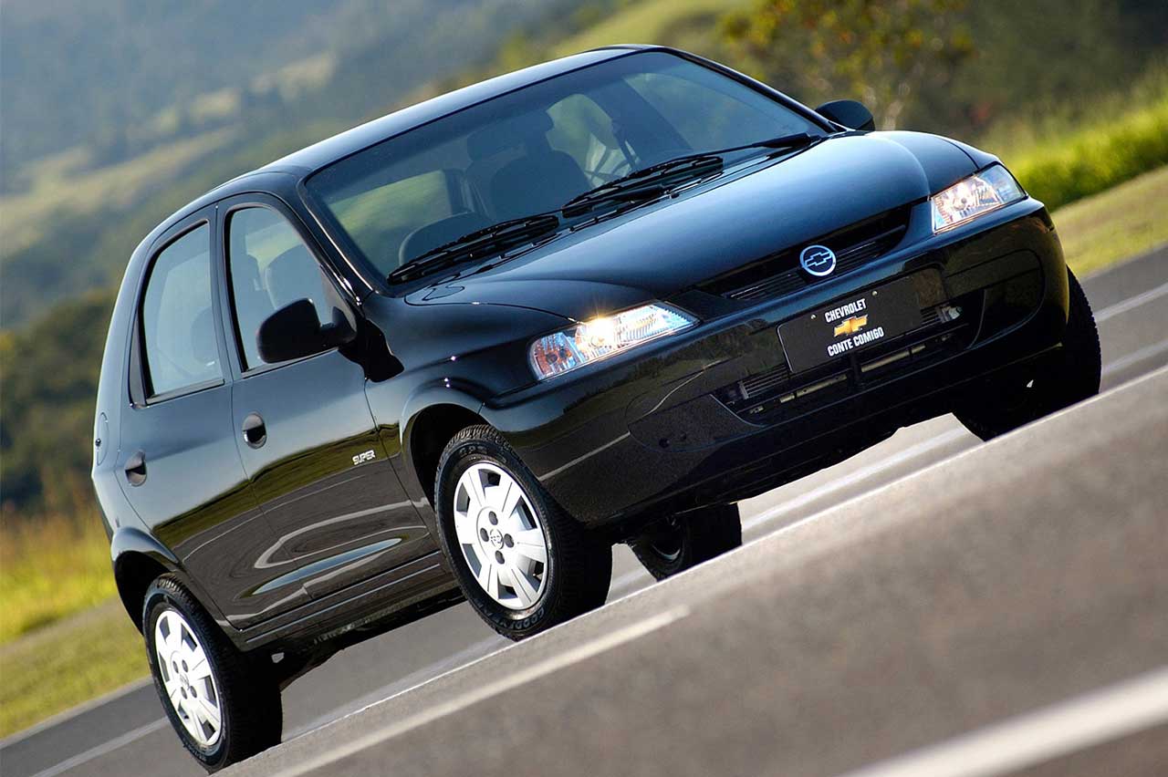 coches mejorables con nombres de pilotos 