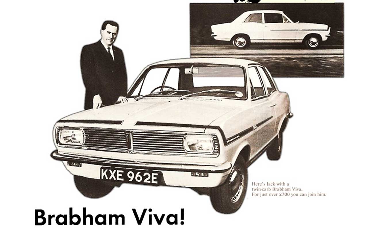 coches mejorables con nombres de pilotos 