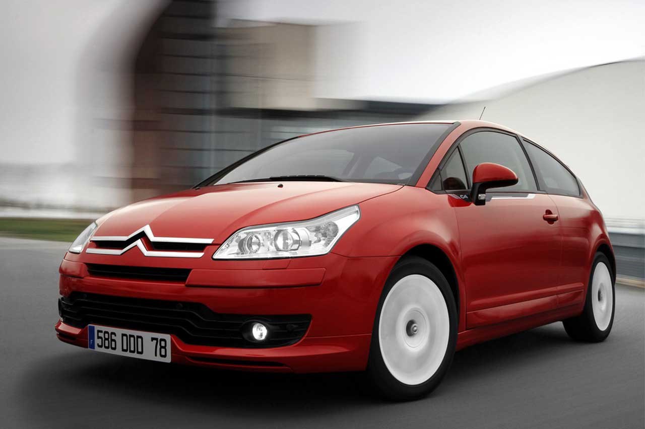 coches mejorables con nombres de pilotos 