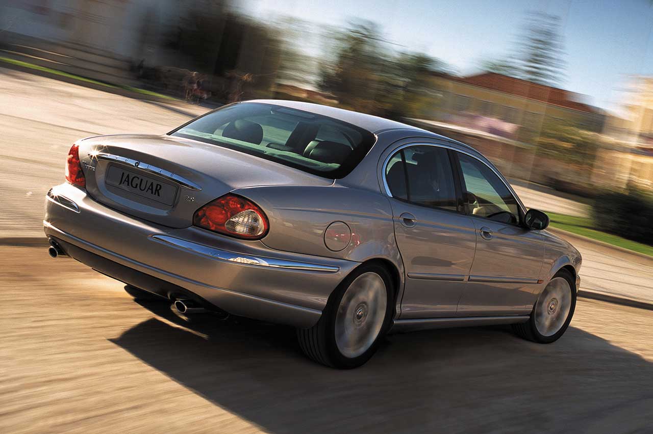 coches que no deberían volver 