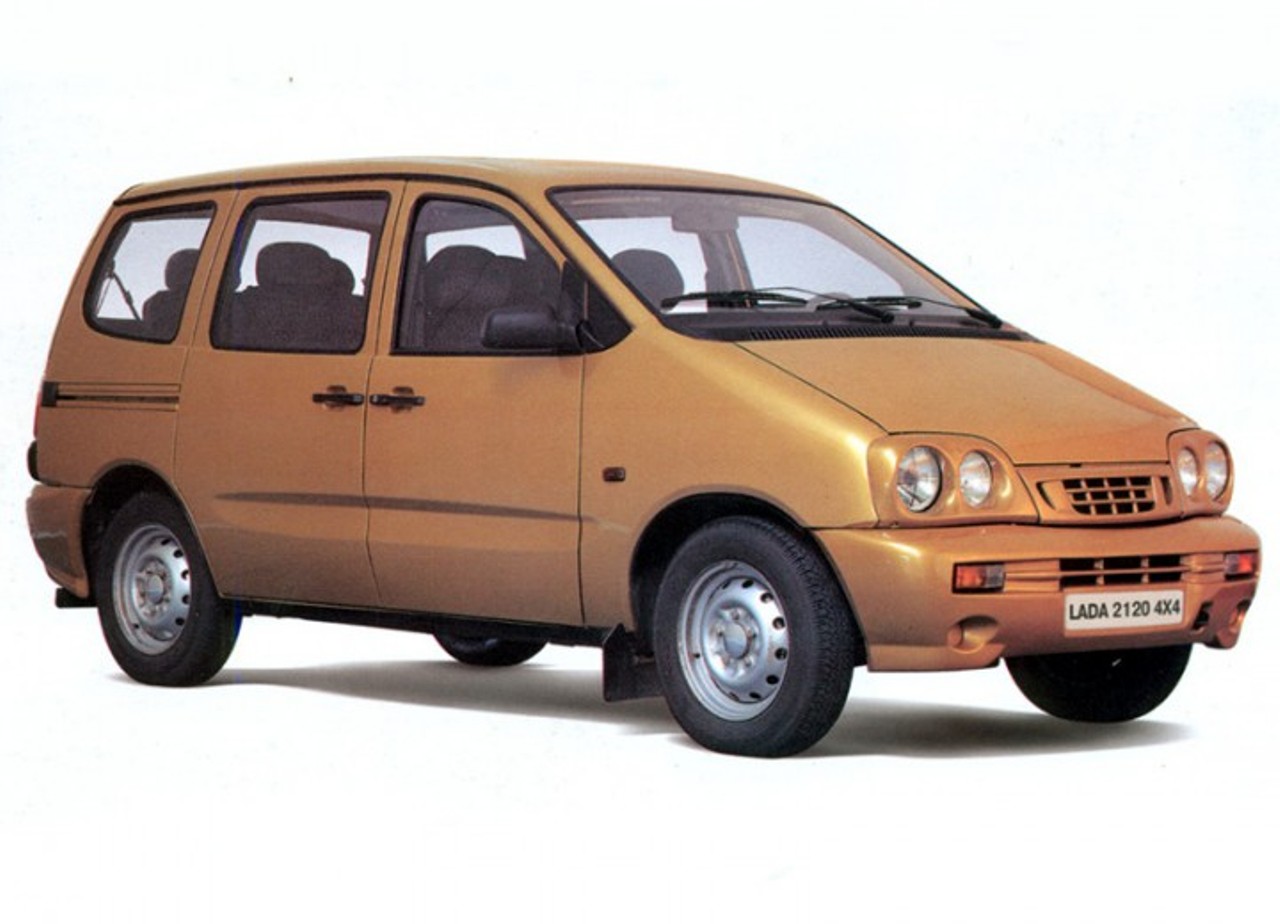 curiosidades lada niva curiosidades lada niva