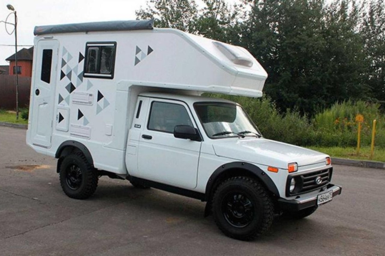 curiosidades lada niva curiosidades lada niva