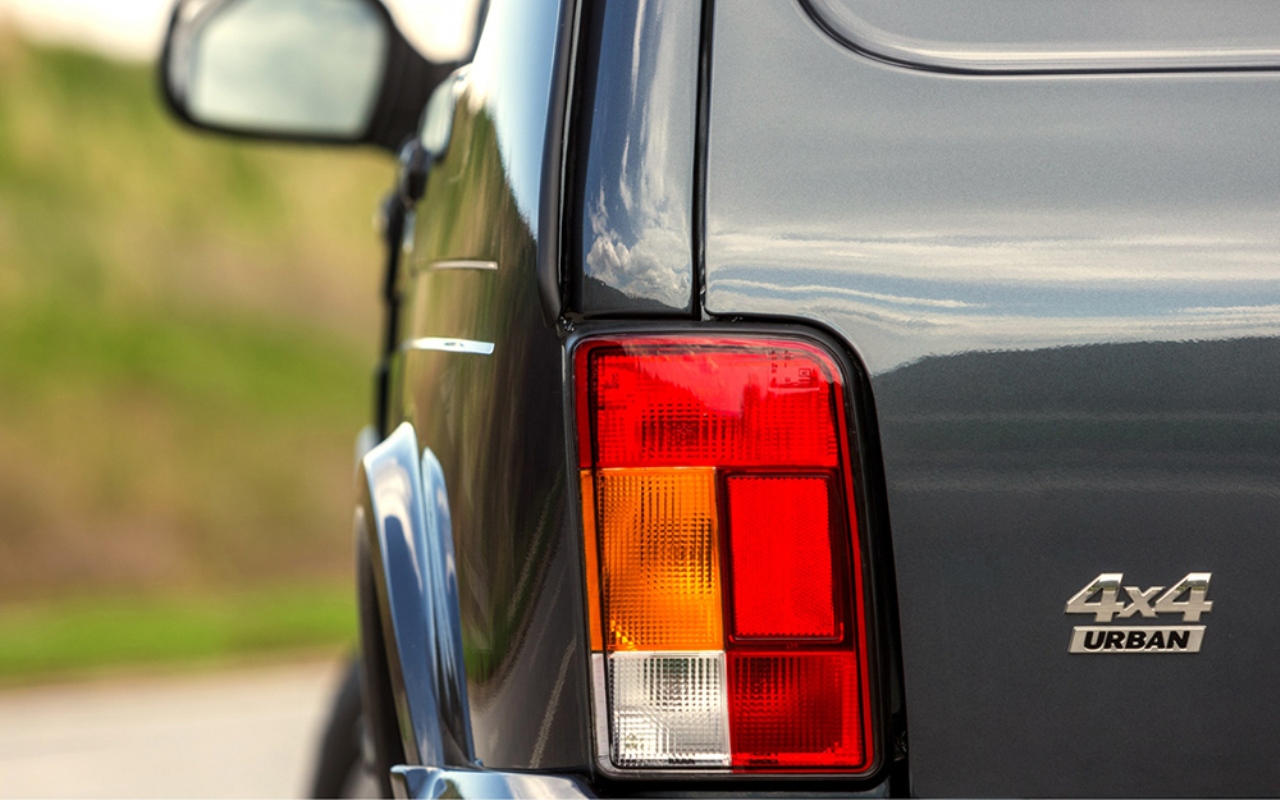 curiosidades lada niva curiosidades lada niva