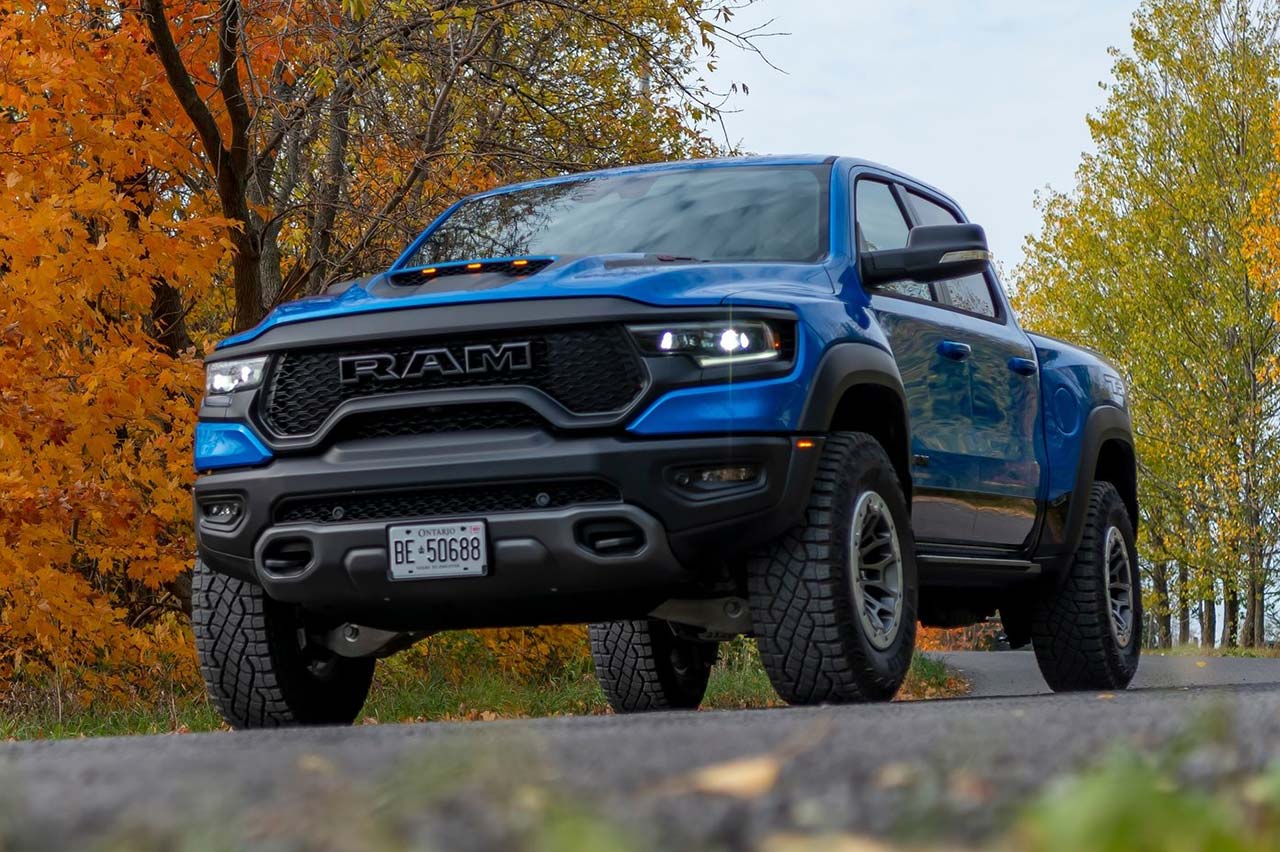 futuros coches de colección 