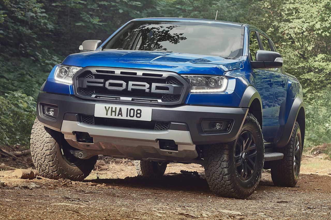 futuros coches de colección 