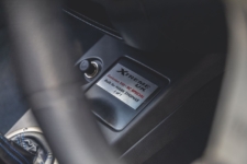 Mitsubishi Evolution VII 'Xtreme SC'