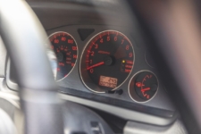 Mitsubishi Evolution VII 'Xtreme SC'