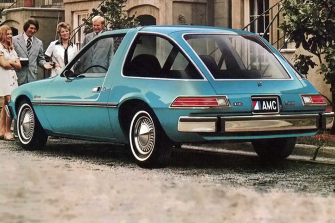 peores-coches-fabricados-jamás-10 peores coches fabricados jamás