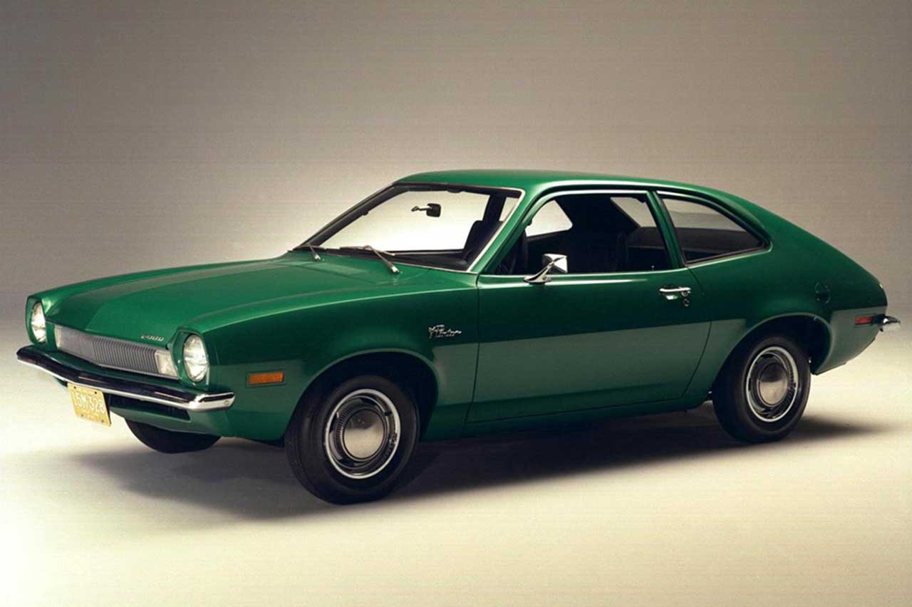 peores coches fabricados jamás peores coches fabricados jamás