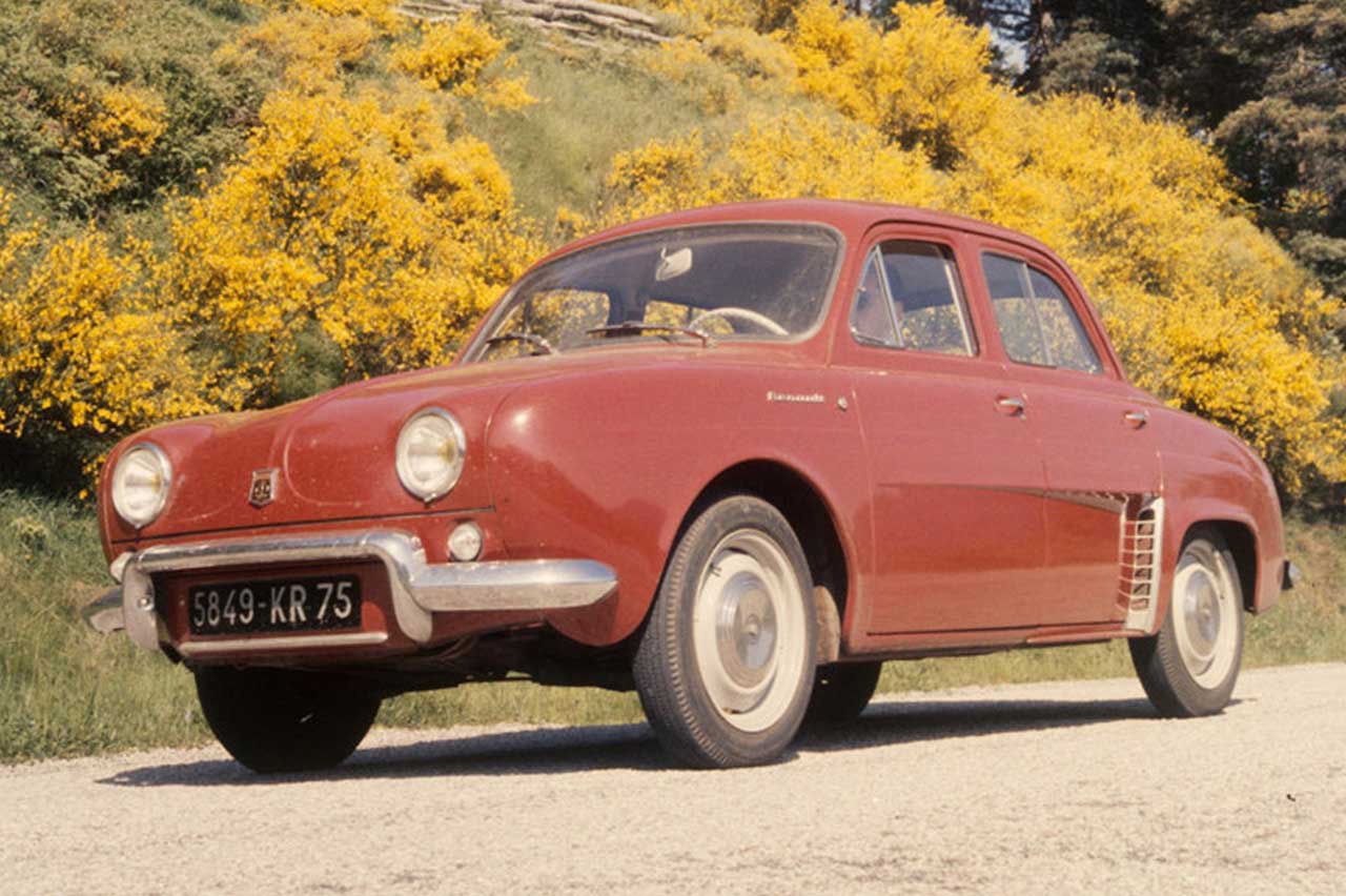 peores coches fabricados jamás peores coches fabricados jamás