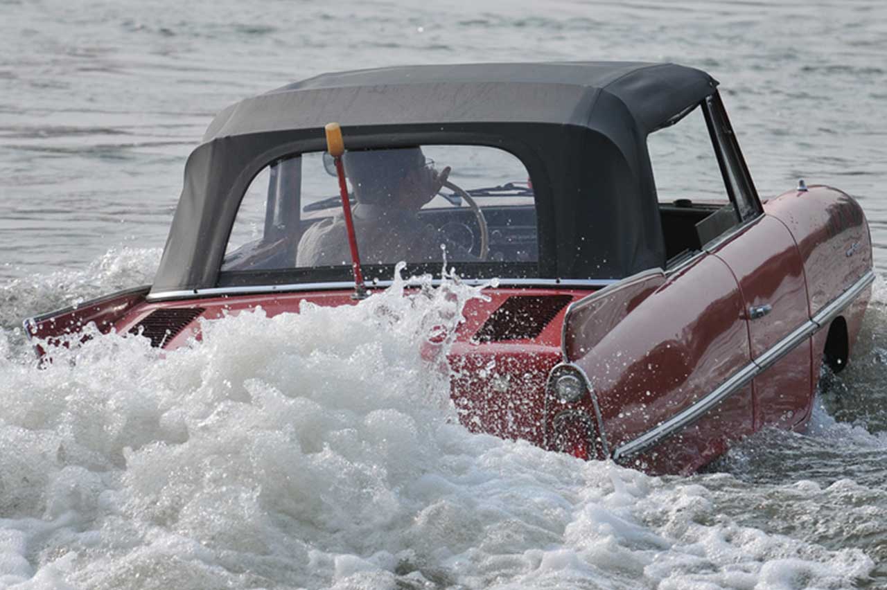 peores coches fabricados jamás peores coches fabricados jamás