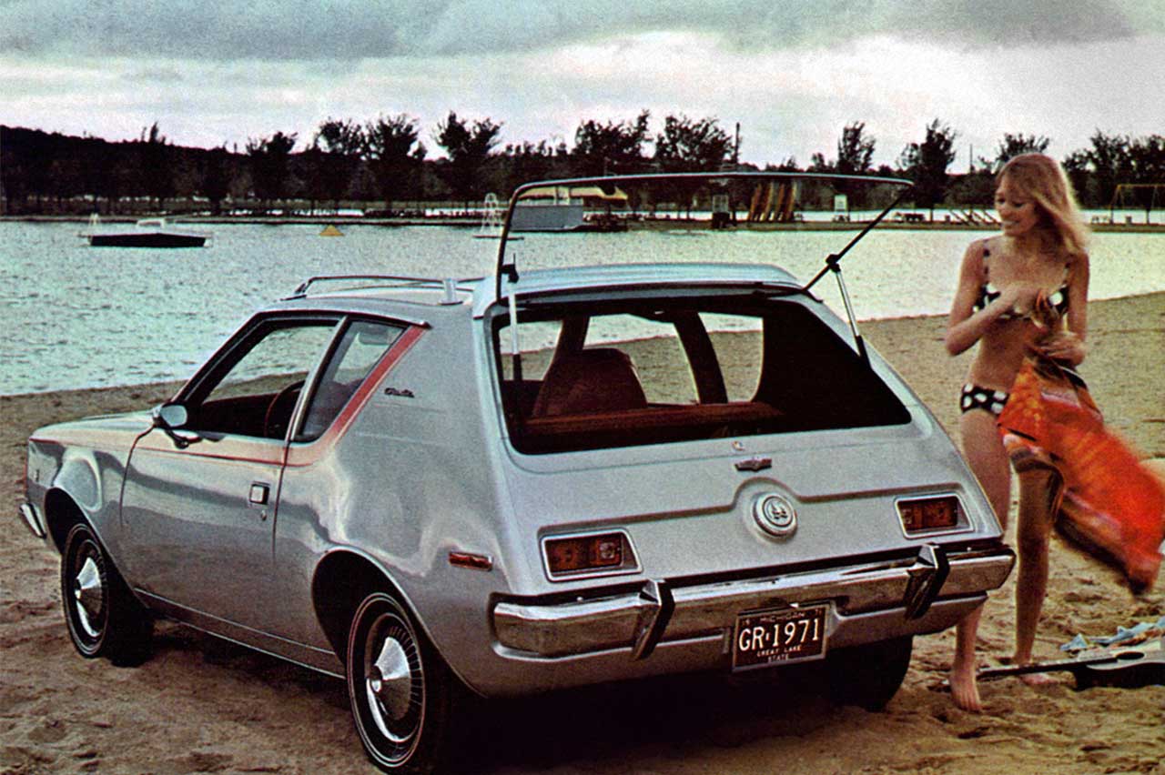 peores coches fabricados jamás peores coches fabricados jamás