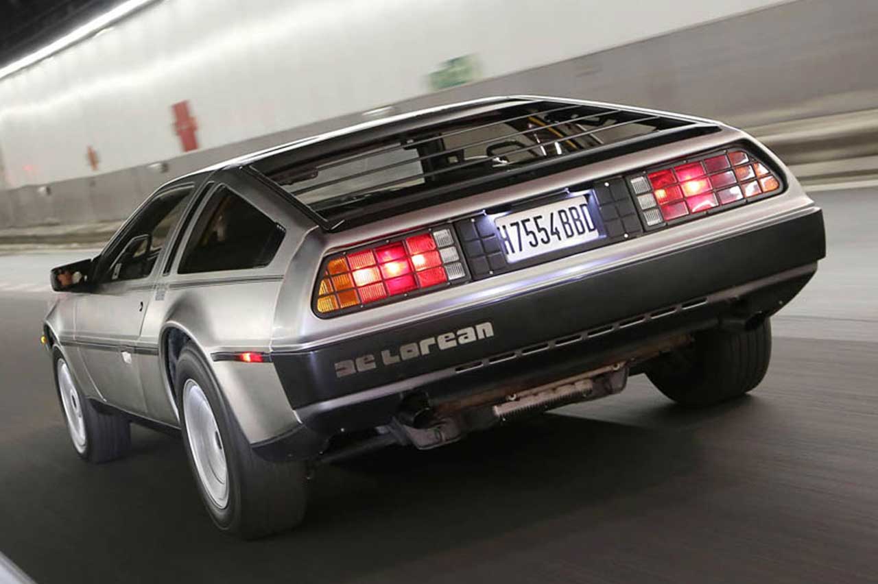 peores coches fabricados jamás peores coches fabricados jamás