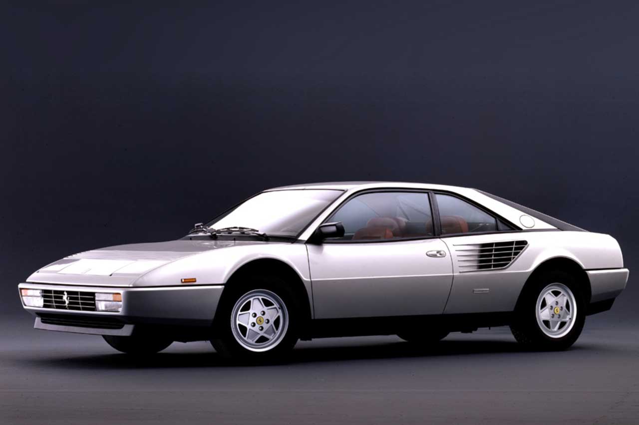 peores coches fabricados jamás peores coches fabricados jamás