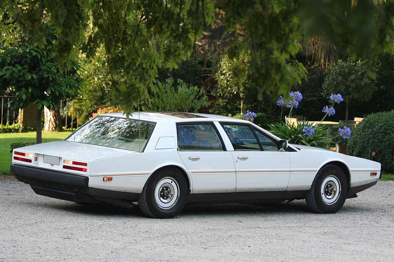 peores coches fabricados jamás peores coches fabricados jamás