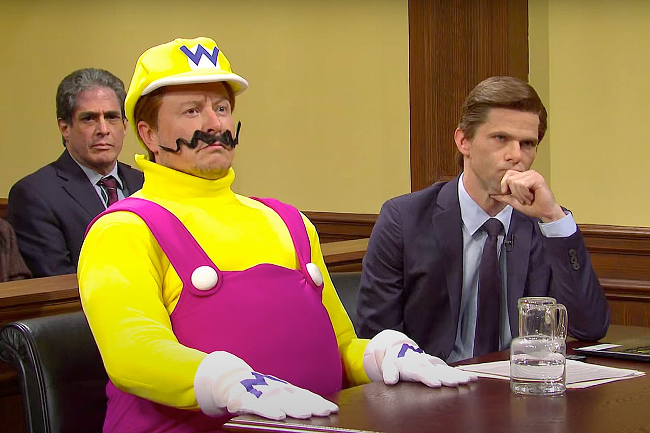 predicciones elon musk