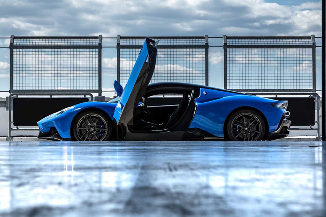 problemas peligrosos del coche 