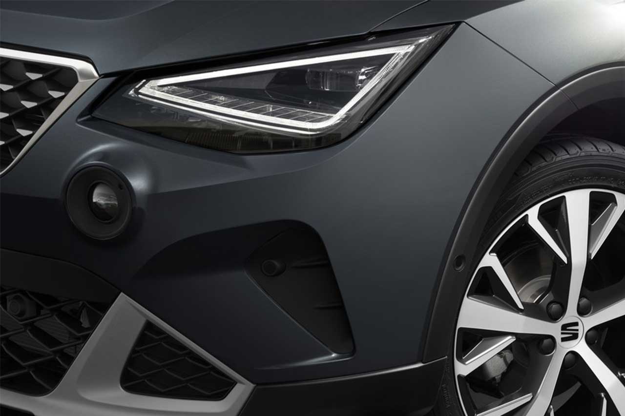 problemas peligrosos del coche 