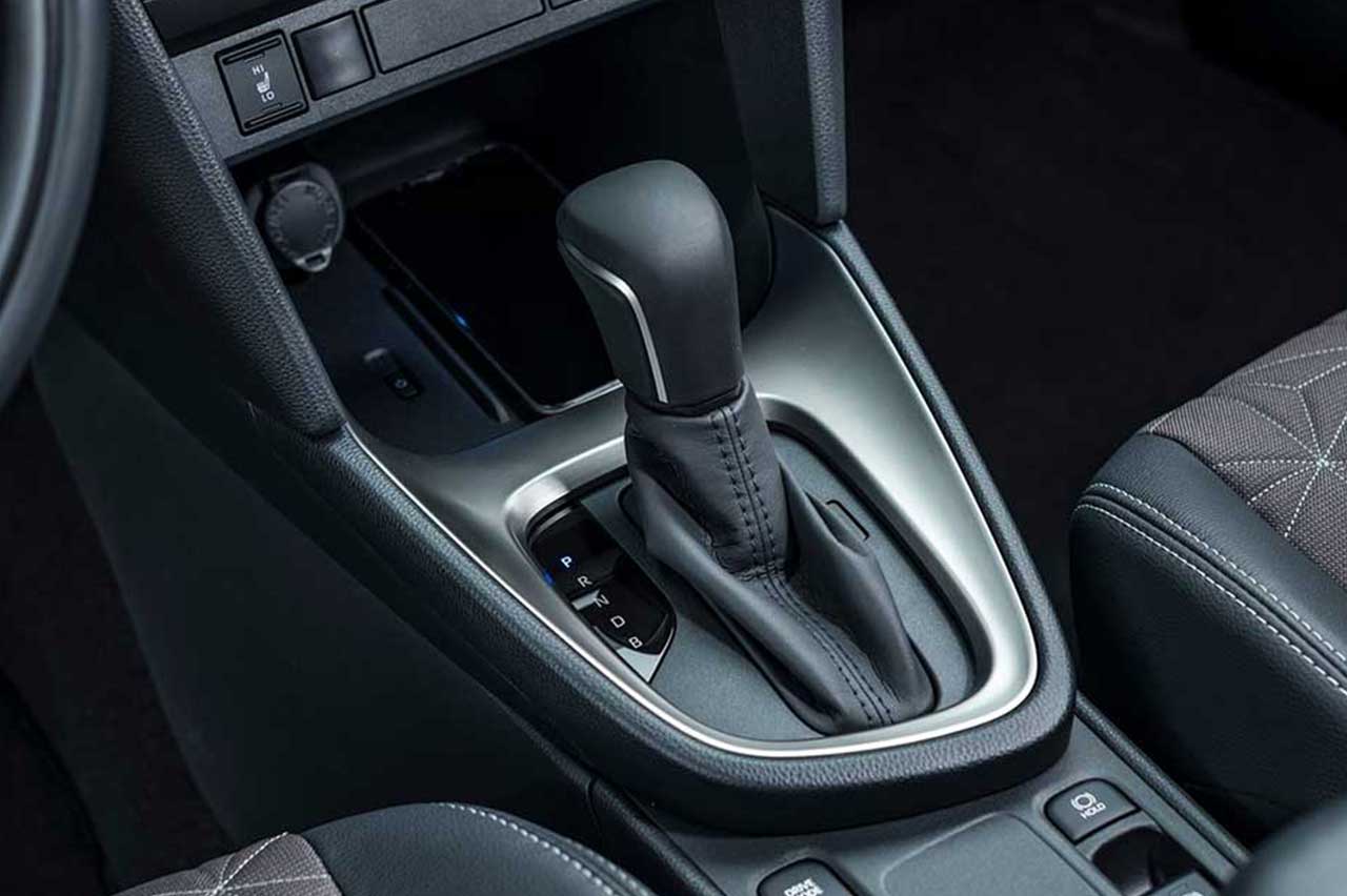 problemas peligrosos del coche 