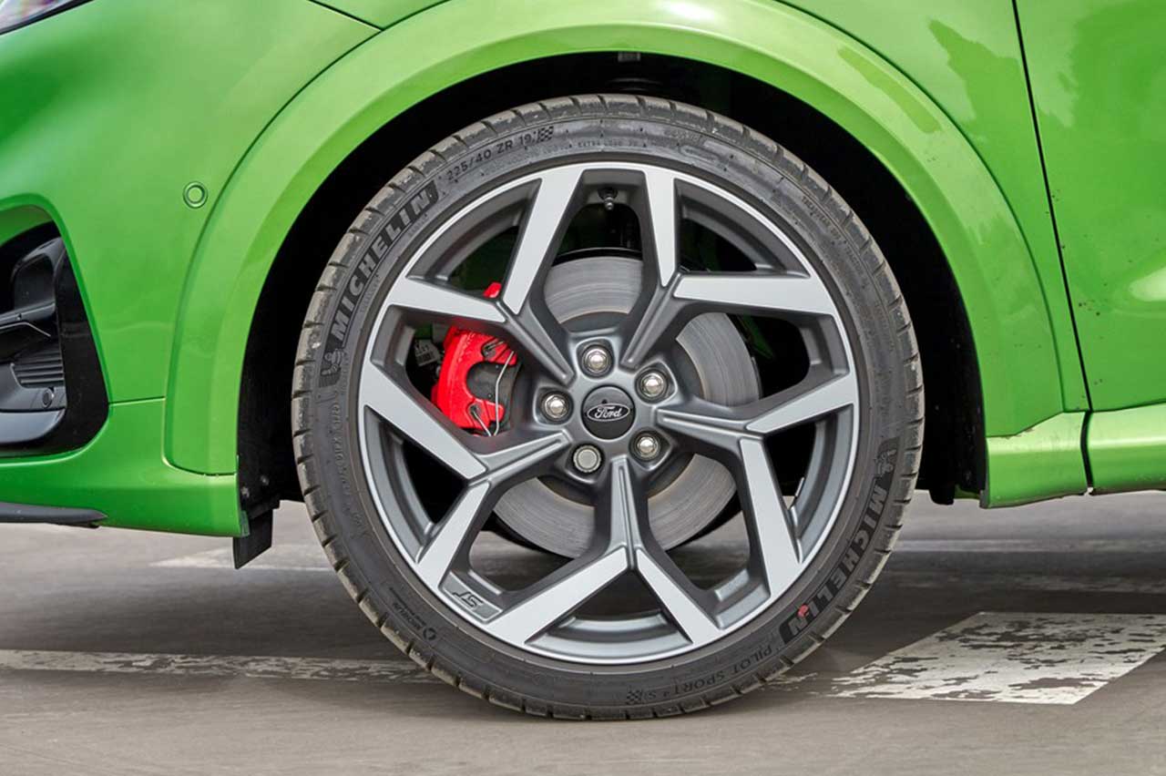 problemas peligrosos del coche 