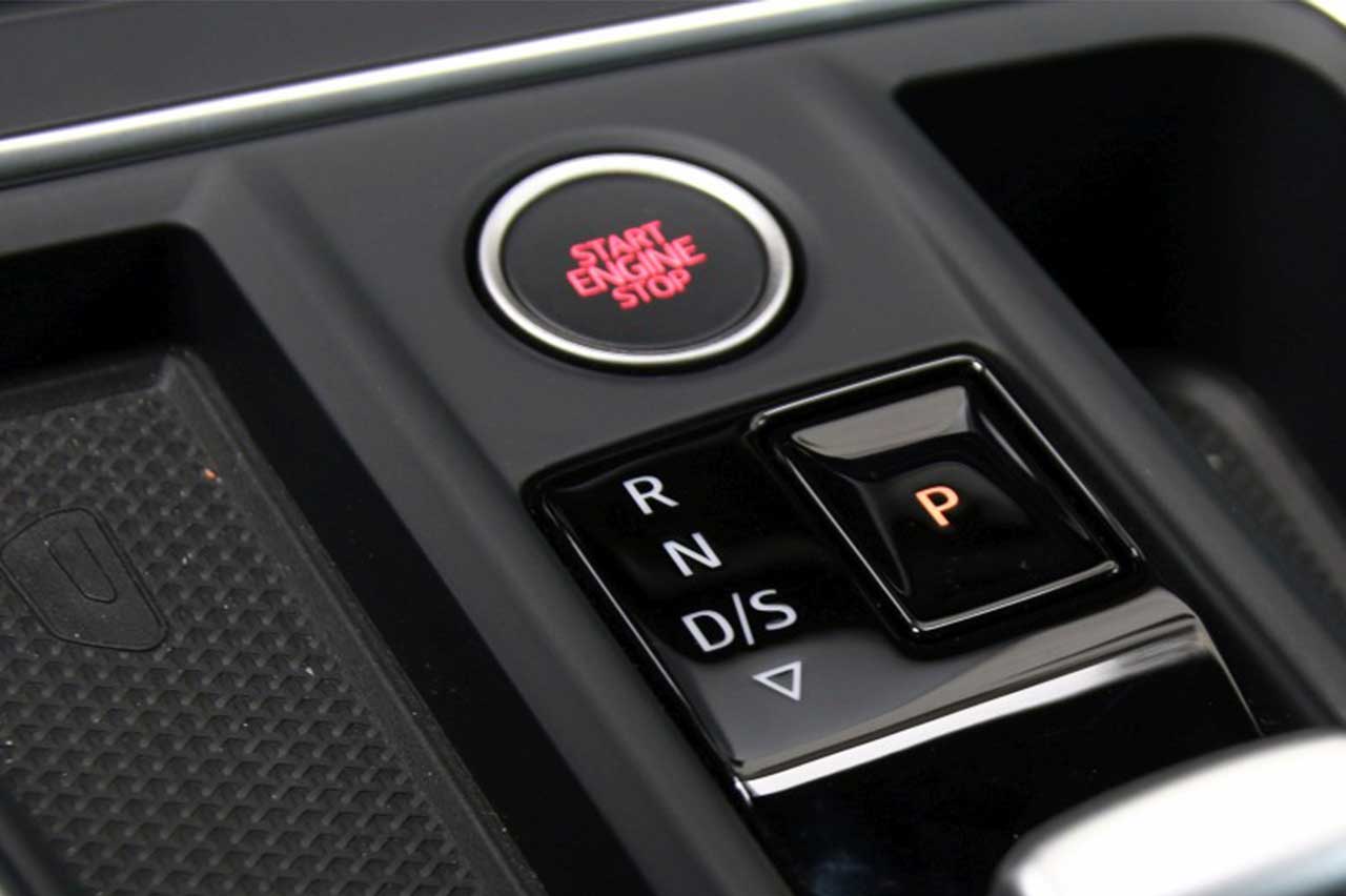 problemas peligrosos del coche 