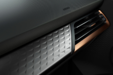 Prueba Cupra Born 2021